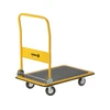 Kép: Vorel raktar kocsi 300 kg_0.webp