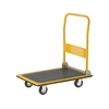 Vorel raktar kocsi 300 kg_1 Kép: Vorel raktar kocsi 300 kg_1.webp