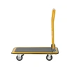 Vorel raktar kocsi 300 kg_2 Kép: Vorel raktar kocsi 300 kg_2.webp