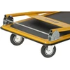 Vorel raktar kocsi 300 kg_4 Kép: Vorel raktar kocsi 300 kg_4.webp