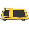 Vorel raktar kocsi 300 kg_5 Kép: Vorel raktar kocsi 300 kg_5.webp