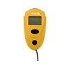 Vorel retegvastagsag-mero 0-2 mm 0-80 mm_0 Kép: Vorel retegvastagsag-mero 0-2 mm 0-80 mm_0.webp