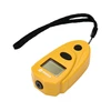 Kép: Vorel retegvastagsag-mero 0-2 mm 0-80 mm_1.webp