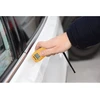 Kép: Vorel retegvastagsag-mero 0-2 mm 0-80 mm_2.webp
