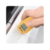 Kép: Vorel retegvastagsag-mero 0-2 mm 0-80 mm_3.webp