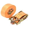 Vorel spanifer 4 m 2 darab_0 Kép: Vorel spanifer 4 m 2 darab_0.webp