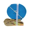 Vorel spanifer 4 m x 25 mm_0 Kép: Vorel spanifer 4 m x 25 mm_0.webp