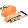 Kép: Vorel spanifer 8 m 2 darab_0.webp