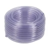 Kép: Vorel suritett levegos tomlo 10 mm25 m.webp