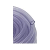 Vorel suritett levegos tomlo 10 mm25 m Kép: Vorel suritett levegos tomlo 10 mm25 m.webp