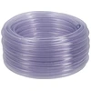 Vorel suritett levegos tomlo 12 mm25 m Kép: Vorel suritett levegos tomlo 12 mm25 m.webp