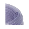 Vorel suritett levegos tomlo 12 mm25 m Kép: Vorel suritett levegos tomlo 12 mm25 m.webp
