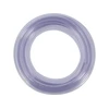 Kép: Vorel suritett levegos tomlo 12 mm25 m.webp