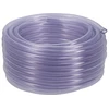 Vorel suritett levegos tomlo 14 mm25 m Kép: Vorel suritett levegos tomlo 14 mm25 m.webp