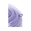 Kép: Vorel suritett levegos tomlo 14 mm25 m.webp
