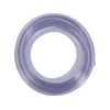 Kép: Vorel suritett levegos tomlo 14 mm25 m.webp