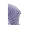 Vorel suritett levegos tomlo 16 mm25 m Kép: Vorel suritett levegos tomlo 16 mm25 m.webp
