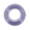 Vorel suritett levegos tomlo 16 mm25 m Kép: Vorel suritett levegos tomlo 16 mm25 m.webp
