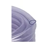 Kép: Vorel suritett levegos tomlo 18 mm25 m.webp