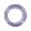 Vorel suritett levegos tomlo 18 mm25 m Kép: Vorel suritett levegos tomlo 18 mm25 m.webp