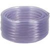 Vorel suritett levegos tomlo 18 mm25 m Kép: Vorel suritett levegos tomlo 18 mm25 m.webp