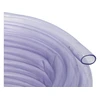 Vorel suritett levegos tomlo 19 mm25 m Kép: Vorel suritett levegos tomlo 19 mm25 m.webp