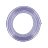 Vorel suritett levegos tomlo 19 mm25 m Kép: Vorel suritett levegos tomlo 19 mm25 m.webp