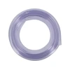 Kép: Vorel suritett levegos tomlo 20 mm25 m.webp