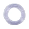 Vorel suritett levegos tomlo 4 mm25 m Kép: Vorel suritett levegos tomlo 4 mm25 m.webp
