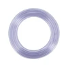 Vorel suritett levegos tomlo 5 mm25 m Kép: Vorel suritett levegos tomlo 5 mm25 m.webp