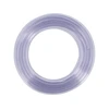 Vorel suritett levegos tomlo 6 mm25 m Kép: Vorel suritett levegos tomlo 6 mm25 m.webp