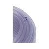 Vorel suritett levegos tomlo 6 mm25 m Kép: Vorel suritett levegos tomlo 6 mm25 m.webp