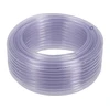 Vorel suritett levegos tomlo 6 mm25 m Kép: Vorel suritett levegos tomlo 6 mm25 m.webp