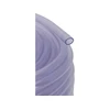 Vorel suritett levegos tomlo 8 mm25 m Kép: Vorel suritett levegos tomlo 8 mm25 m.webp