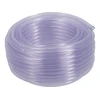 Vorel suritett levegos tomlo 8 mm25 m Kép: Vorel suritett levegos tomlo 8 mm25 m.webp