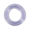 Kép: Vorel suritett levegos tomlo 8 mm25 m.webp
