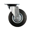 Kép: Vorel szallitokerek keszlet 125 mm_0.webp