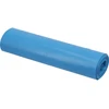Vorel szemeteszsak 30 m 180 l 1 db_0 Kép: Vorel szemeteszsak 30 m 180 l 1 db_0.webp