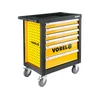 Kép: Vorel szerszamos kocsi 901 x 770 x 458 mm_1.webp