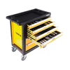 Vorel szerszamos kocsi 901 x 770 x 458 mm_2 Kép: Vorel szerszamos kocsi 901 x 770 x 458 mm_2.webp