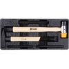 Vorel szerszamos kocsi 901 x 770 x 458 mm_6 Kép: Vorel szerszamos kocsi 901 x 770 x 458 mm_6.webp
