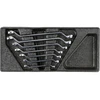 Vorel szerszamos kocsi 901 x 770 x 458 mm_7 Kép: Vorel szerszamos kocsi 901 x 770 x 458 mm_7.webp
