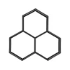 Kép: Vorel terko sablon 360 x 360 x 40 mm_0.webp