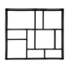 Kép: Vorel terko sablon 450 x 400 x 40 mm_0.webp