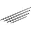 Vorel tiplizo keszlet 4 db_1 Kép: Vorel tiplizo keszlet 4 db_1.webp