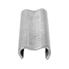 Vorel tuzokapocs 2 mm_0 Kép: Vorel tuzokapocs 2 mm_0.webp