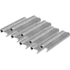 Kép: Vorel tuzokapocs 2 mm_1.webp