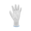 Kép: Vorel vedokesztyu L9 feher.webp