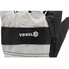Kép: Vorel vedokesztyu XXL11.webp