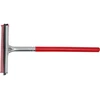 Vorel vizlehuzo 450 mm_2 Kép: Vorel vizlehuzo 450 mm_2.webp